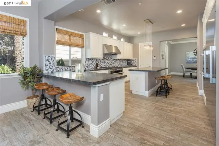 2045 Sage Sparrow St, Brentwood, California 94513