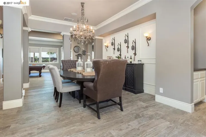 2045 Sage Sparrow St, Brentwood, California 94513