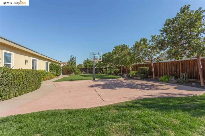 2045 Sage Sparrow St, Brentwood, California 94513