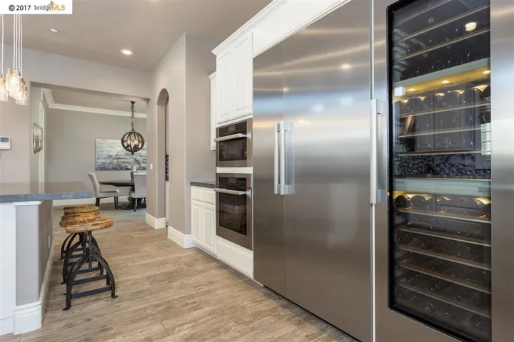 2045 Sage Sparrow St, Brentwood, California 94513
