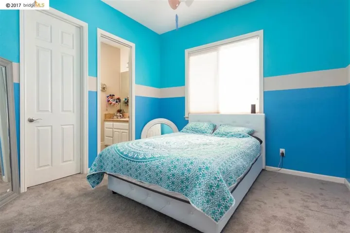 2045 Sage Sparrow St, Brentwood, California 94513