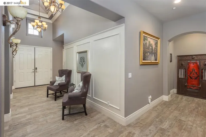 2045 Sage Sparrow St, Brentwood, California 94513