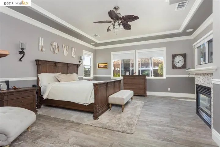 2045 Sage Sparrow St, Brentwood, California 94513