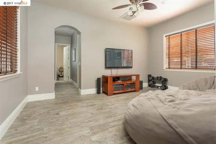2045 Sage Sparrow St, Brentwood, California 94513