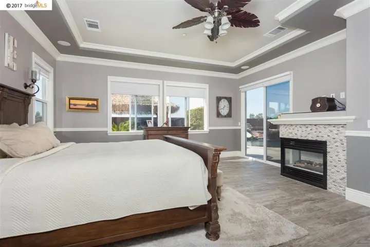 2045 Sage Sparrow St, Brentwood, California 94513