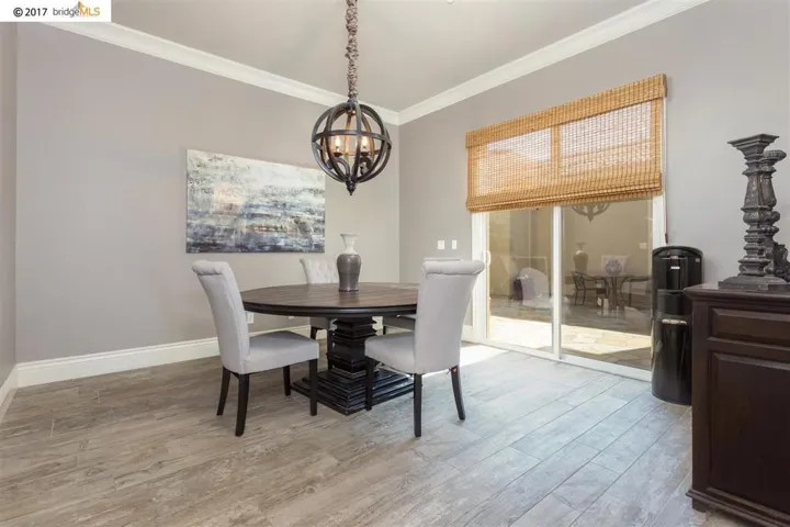 2045 Sage Sparrow St, Brentwood, California 94513