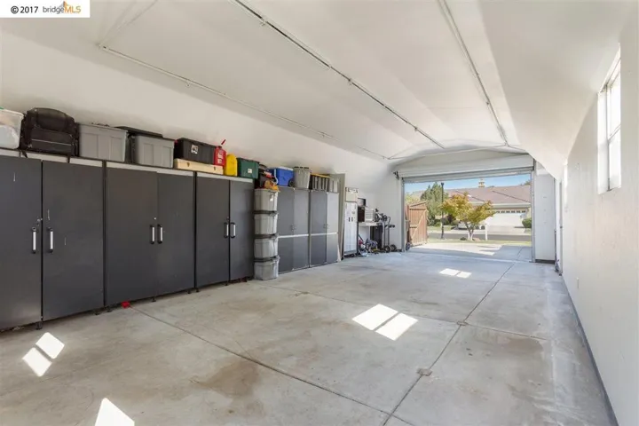 2045 Sage Sparrow St, Brentwood, California 94513