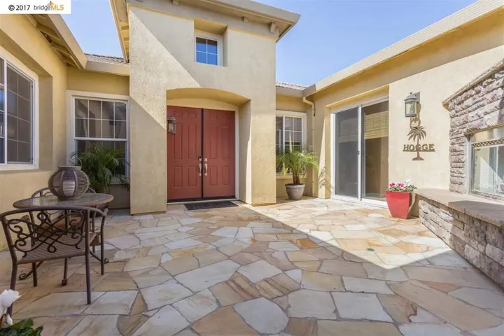 2045 Sage Sparrow St, Brentwood, California 94513