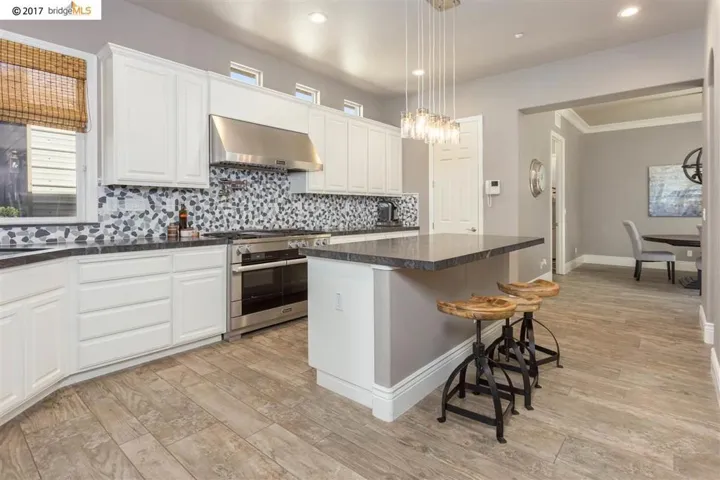 2045 Sage Sparrow St, Brentwood, California 94513
