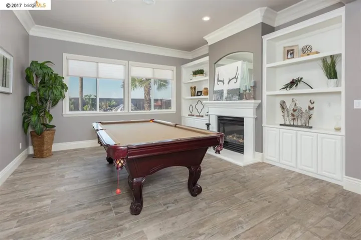 2045 Sage Sparrow St, Brentwood, California 94513