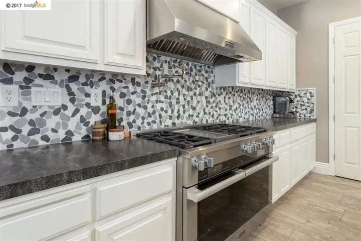 2045 Sage Sparrow St, Brentwood, California 94513