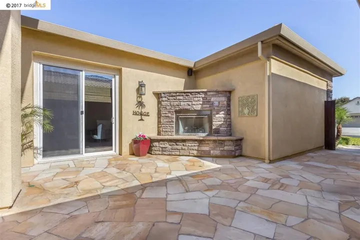 2045 Sage Sparrow St, Brentwood, California 94513
