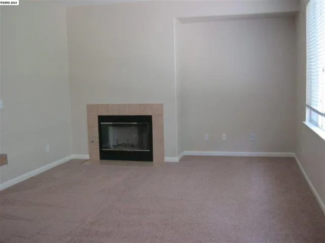 564 Young Dr, Brentwood, California 94513-8300