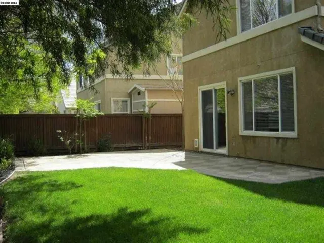 564 Young Dr, Brentwood, California 94513-8300