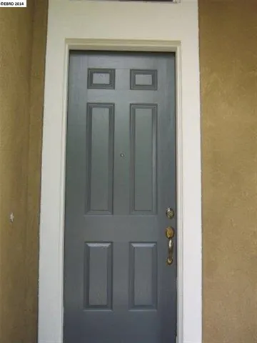 564 Young Dr, Brentwood, California 94513-8300