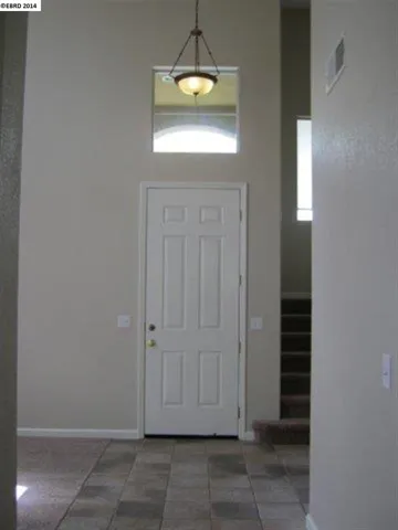 564 Young Dr, Brentwood, California 94513-8300