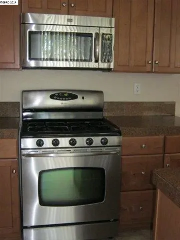 564 Young Dr, Brentwood, California 94513-8300