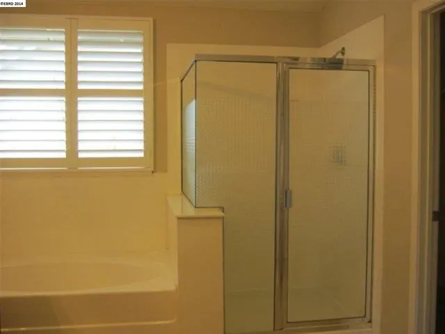 564 Young Dr, Brentwood, California 94513-8300