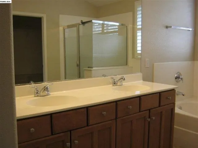 564 Young Dr, Brentwood, California 94513-8300