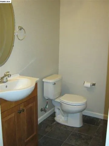 564 Young Dr, Brentwood, California 94513-8300