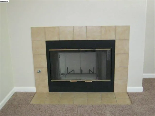 564 Young Dr, Brentwood, California 94513-8300