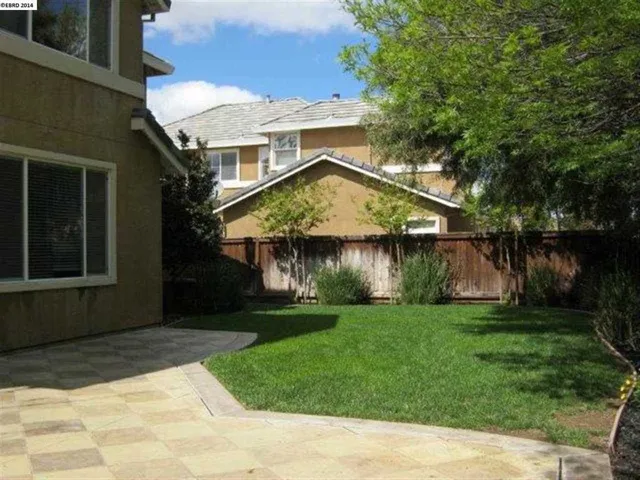 564 Young Dr, Brentwood, California 94513-8300