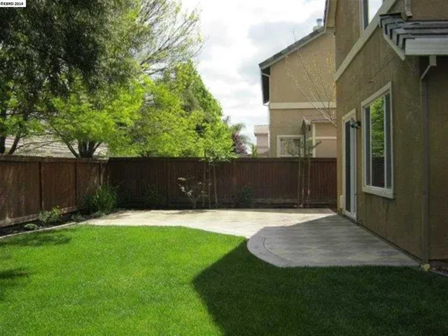 564 Young Dr, Brentwood, California 94513-8300