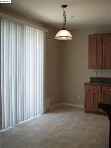 564 Young Dr, Brentwood, California 94513-8300