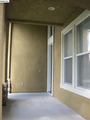 564 Young Dr, Brentwood, California 94513-8300