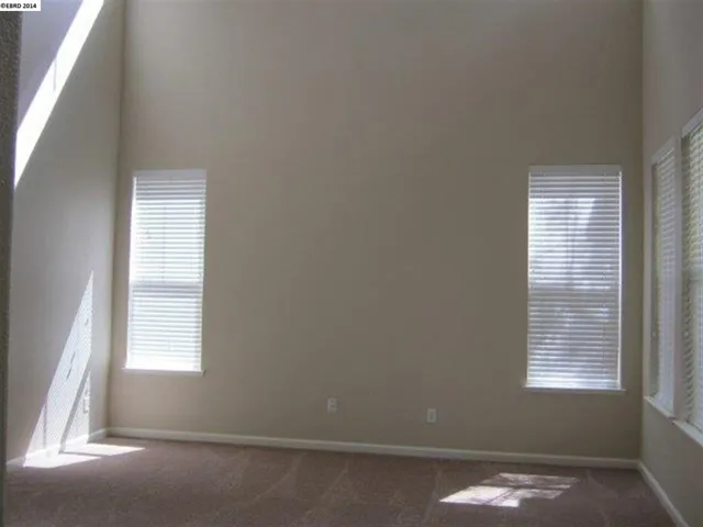 564 Young Dr, Brentwood, California 94513-8300