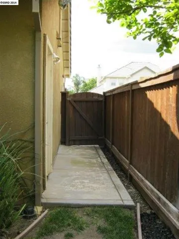 564 Young Dr, Brentwood, California 94513-8300