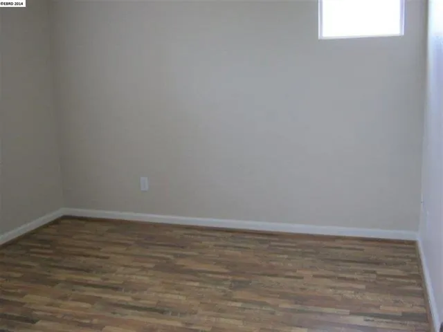 564 Young Dr, Brentwood, California 94513-8300