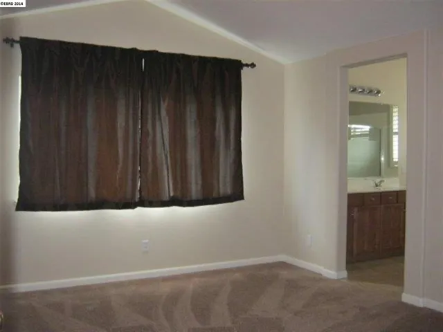 564 Young Dr, Brentwood, California 94513-8300