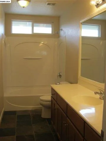564 Young Dr, Brentwood, California 94513-8300