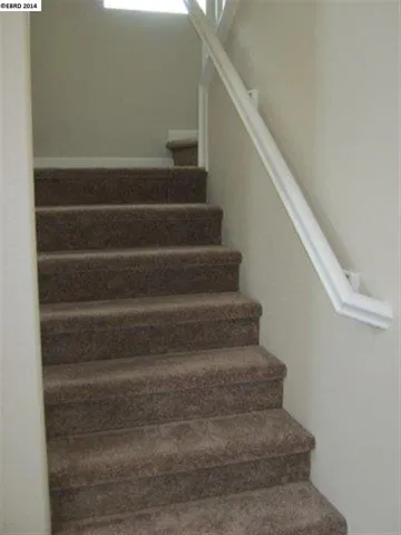 564 Young Dr, Brentwood, California 94513-8300