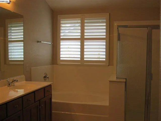 564 Young Dr, Brentwood, California 94513-8300
