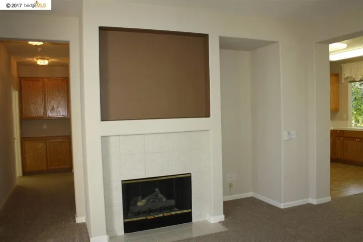 483 Summer Red Way, Brentwood, California 94513