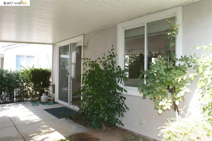 483 Summer Red Way, Brentwood, California 94513