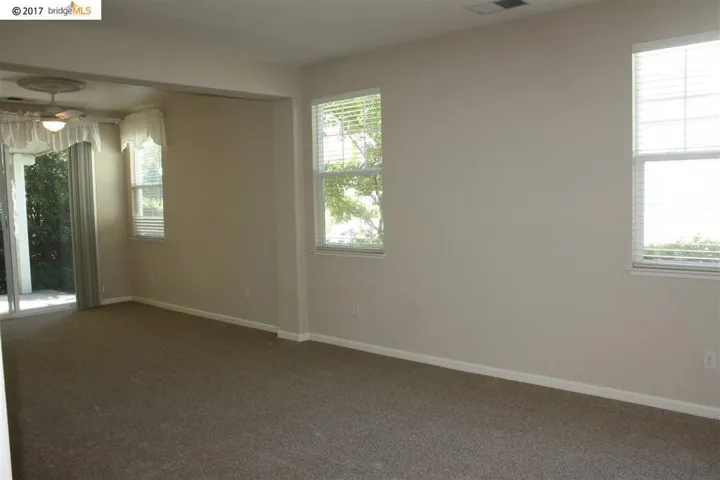 483 Summer Red Way, Brentwood, California 94513