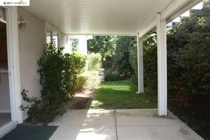 483 Summer Red Way, Brentwood, California 94513