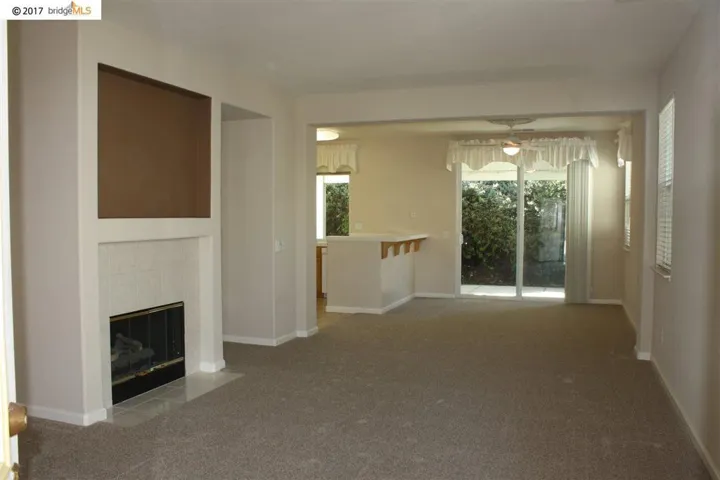 483 Summer Red Way, Brentwood, California 94513