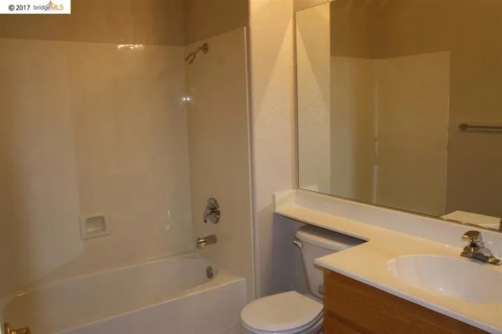 483 Summer Red Way, Brentwood, California 94513