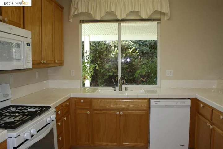 483 Summer Red Way, Brentwood, California 94513