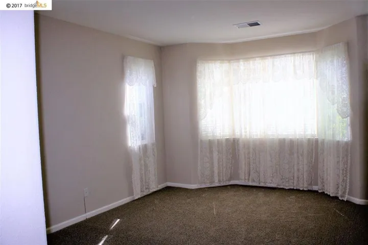 483 Summer Red Way, Brentwood, California 94513