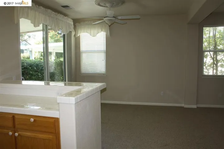 483 Summer Red Way, Brentwood, California 94513