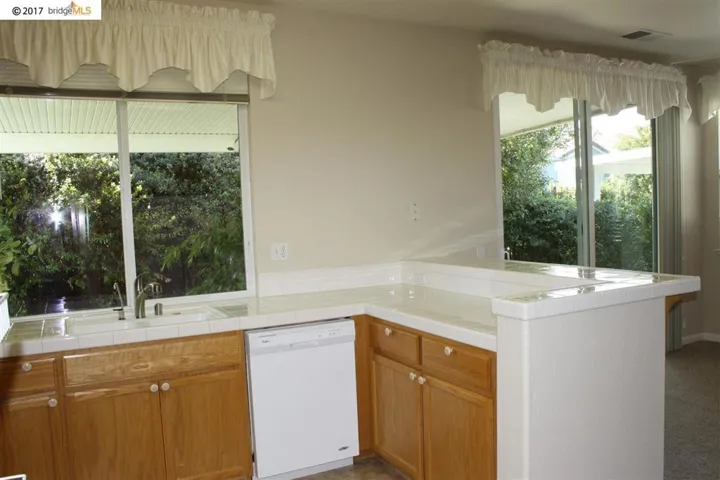 483 Summer Red Way, Brentwood, California 94513