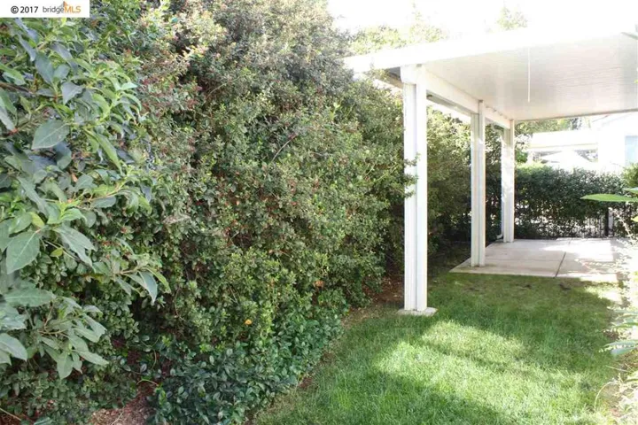483 Summer Red Way, Brentwood, California 94513