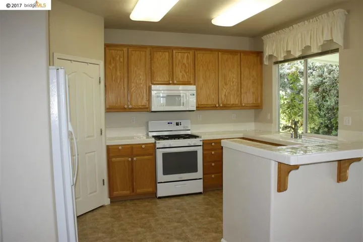 483 Summer Red Way, Brentwood, California 94513