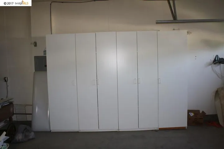 483 Summer Red Way, Brentwood, California 94513