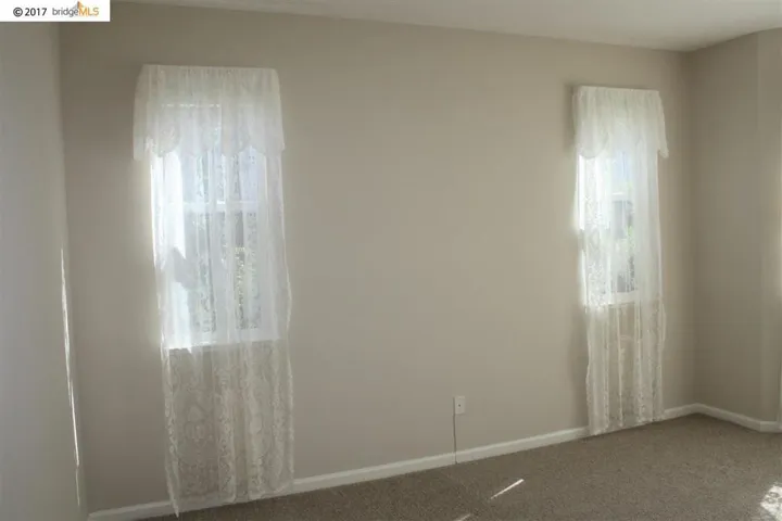 483 Summer Red Way, Brentwood, California 94513